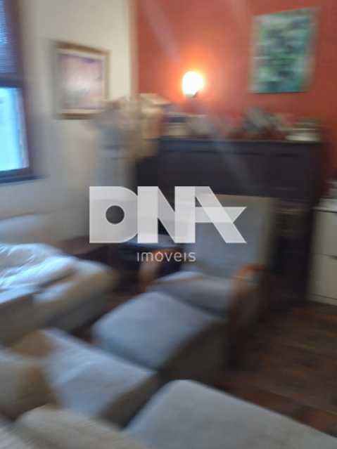 Conheça IMG-20240712-WA0033 do imóvel - Apartamento à venda Rua Barão de Macaúbas, Botafogo, Rio de Janeiro - R$ 1.750.000 - FA30062 - 14 IMG-20240712-WA0033 - 14