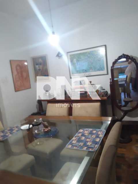Conheça IMG-20240712-WA0032 do imóvel - Apartamento à venda Rua Barão de Macaúbas, Botafogo, Rio de Janeiro - R$ 1.750.000 - FA30062 - 15 IMG-20240712-WA0032 - 15