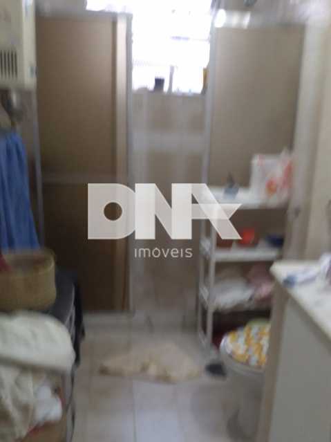 Conheça IMG-20240712-WA0031 do imóvel - Apartamento à venda Rua Barão de Macaúbas, Botafogo, Rio de Janeiro - R$ 1.750.000 - FA30062 - 16 IMG-20240712-WA0031 - 16