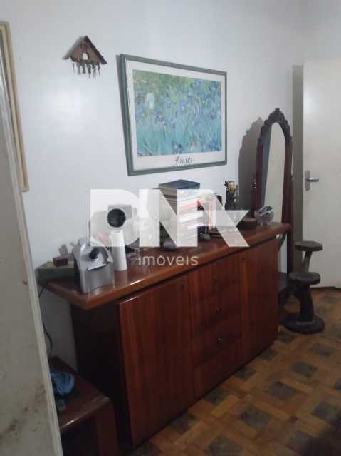 Conheça IMG-20240712-WA0036 do imóvel - Apartamento à venda Rua Barão de Macaúbas, Botafogo, Rio de Janeiro - R$ 1.750.000 - FA30062 - 17 IMG-20240712-WA0036 - 17