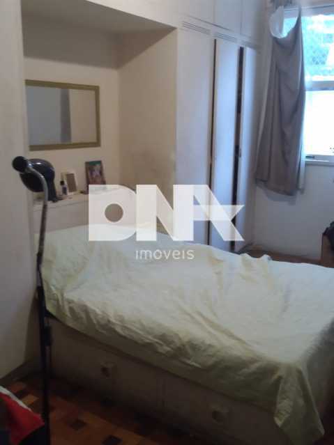 Conheça IMG-20240712-WA0030 do imóvel - Apartamento à venda Rua Barão de Macaúbas, Botafogo, Rio de Janeiro - R$ 1.750.000 - FA30062 - 19 IMG-20240712-WA0030 - 19