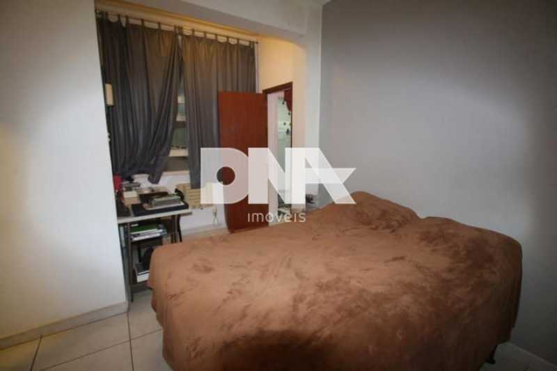 thumbnail_0a1b28ca-021d-4b4e-a - 5