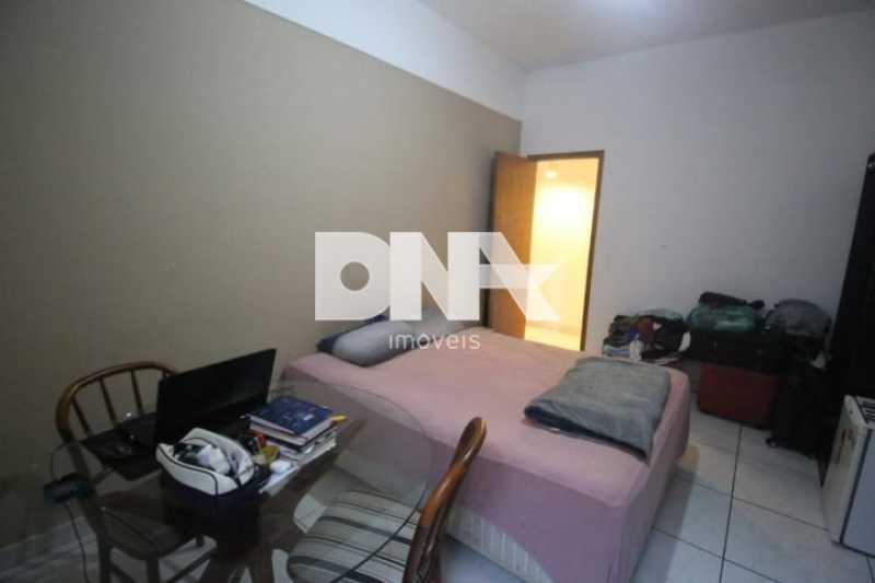 thumbnail_ab96f783-f744-4b67-a - 13