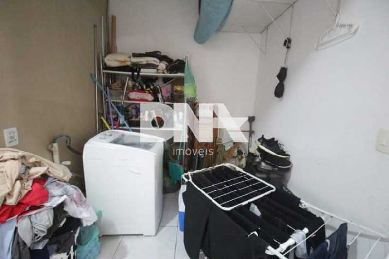 thumbnail_b65a1e62-cf69-4af3-8 - 14