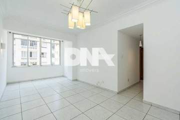 Apartamento à venda Avenida Nossa Senhora de Copacabana, Copacabana, Rio de Janeiro - R$ 1.250.000 - FA30070