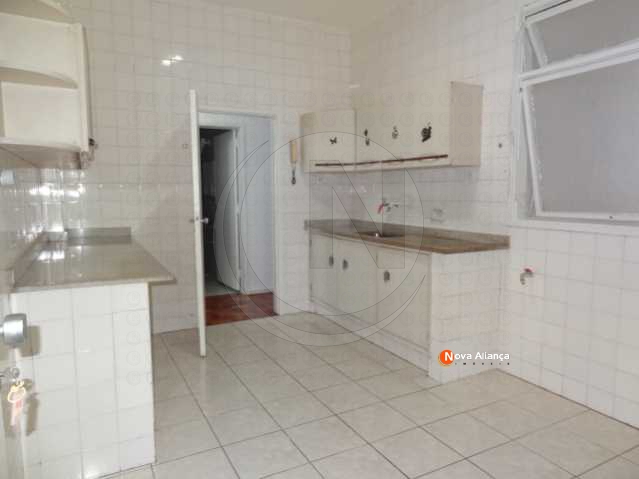 COPA-COZINHA - 19