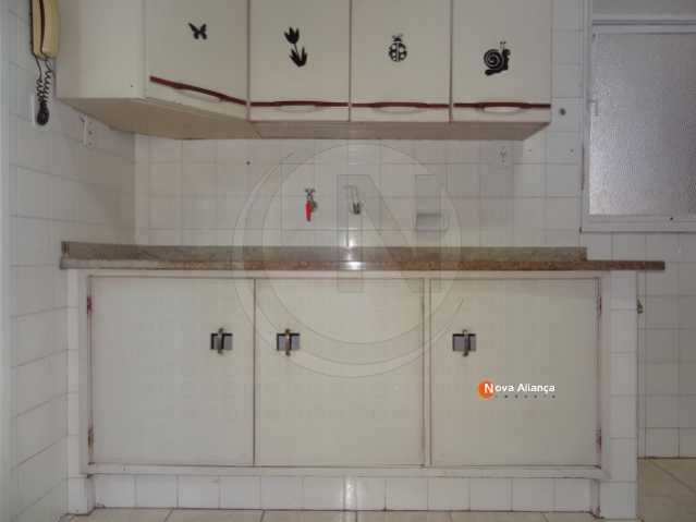 COPA-COZINHA - 20