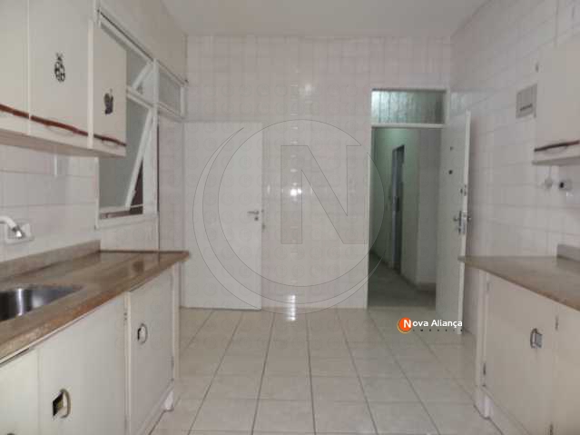 COPA-COZINHA - 21