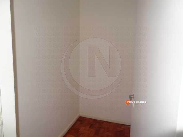 QUARTO-EMPREGADA - 27