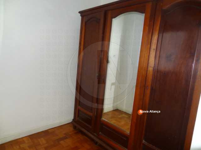 QUARTO-3 - 26