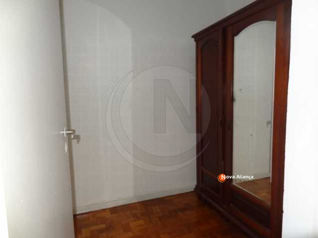 QUARTO-3 - 25
