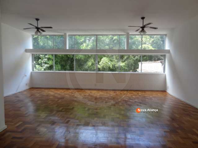 SALÃO - 3