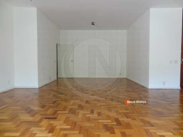 SALÃO - 4