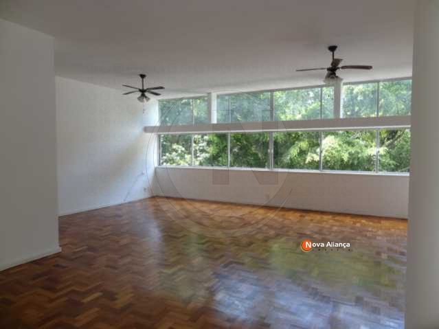 SALÃO - 2