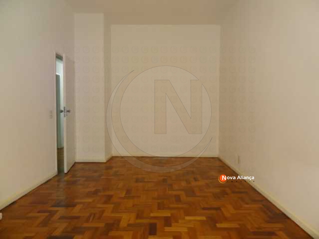 QUARTO-2 - 9