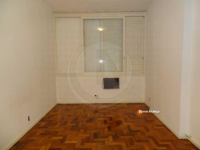QUARTO-1 - 8