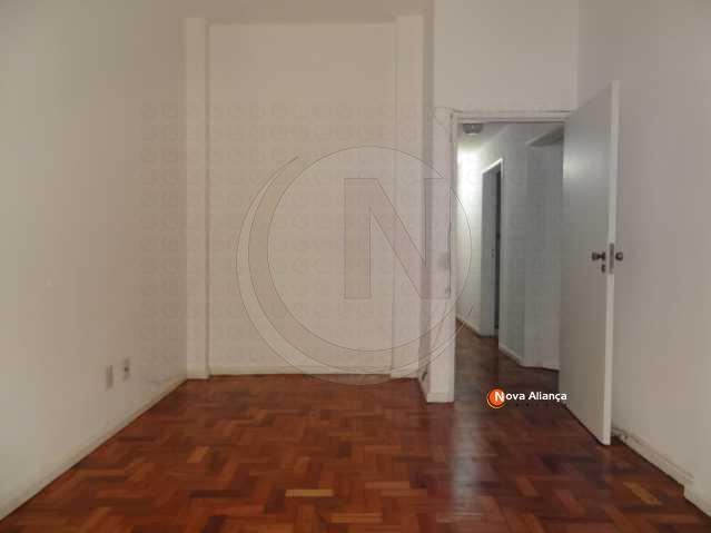 QUARTO-3 - 12