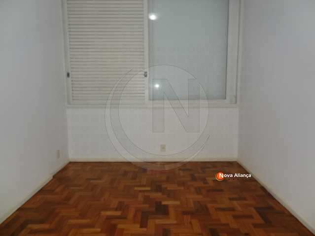 QUARTO-3 - 11