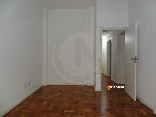 QUARTO-3 - 13