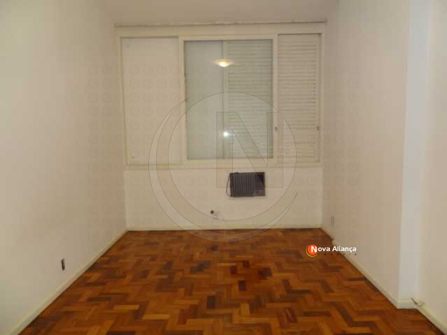 QUARTO-1 - 7