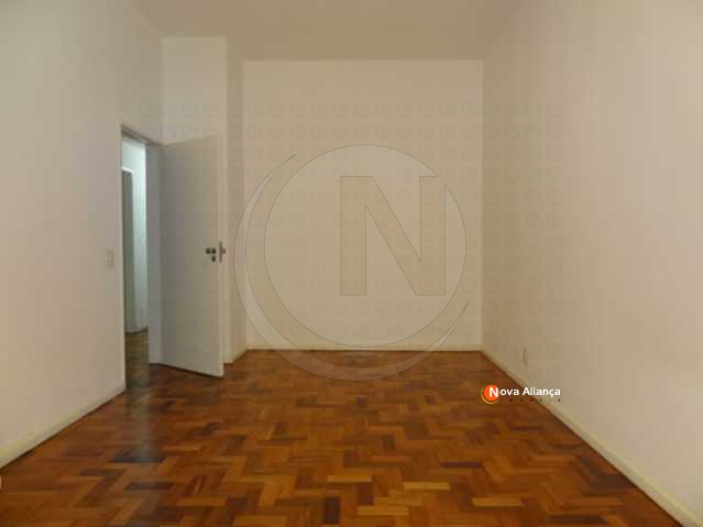 QUARTO-2 - 10