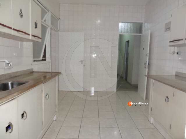 COPA-COZINHA - 22
