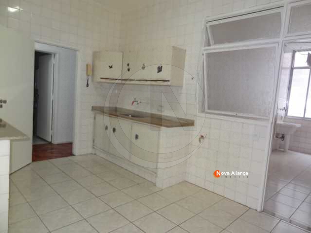 COPA-COZINHA - 23