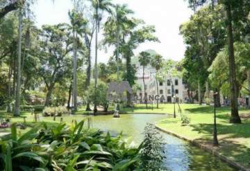 Apartamento à venda Praia do Flamengo, Flamengo, Rio de Janeiro - R$ 1.700.000 - FA30176