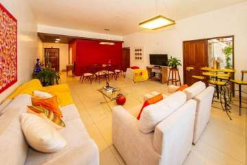 Apartamento à venda Rua Dois de Dezembro, Flamengo, Rio de Janeiro - R$ 1.580.000 - FA30212
