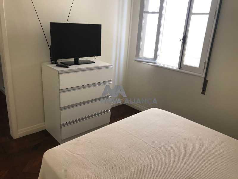 ccb1b792-1cce-40de-a512-2f6569 - 12