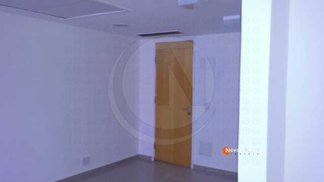 FOTO11 - 11