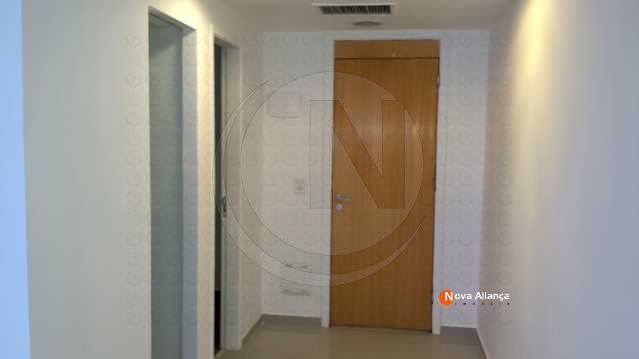 FOTO12 - 12