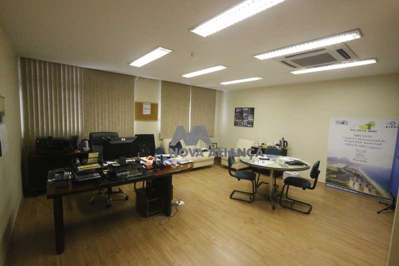 _MG_0033 - 4