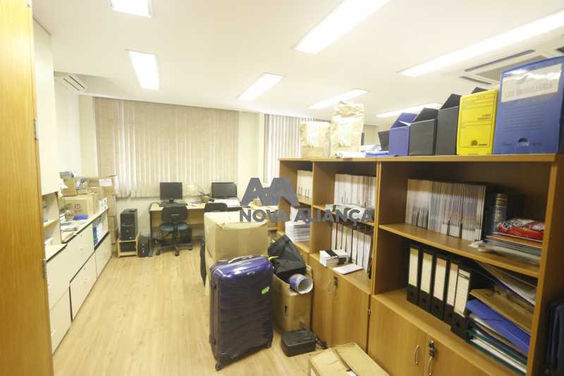 _MG_0047 - 6