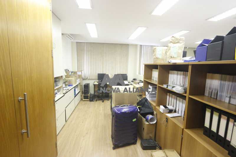 _MG_0048 - 7