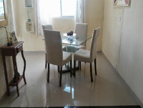 FOTO4 - 3
