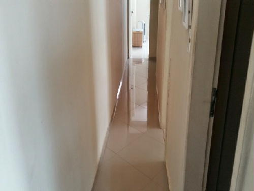 FOTO7 - 6