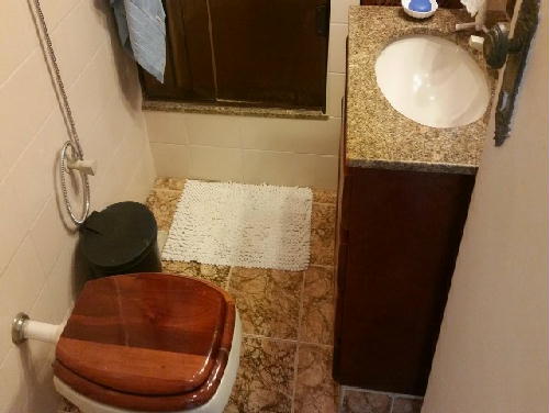 FOTO8 - 7