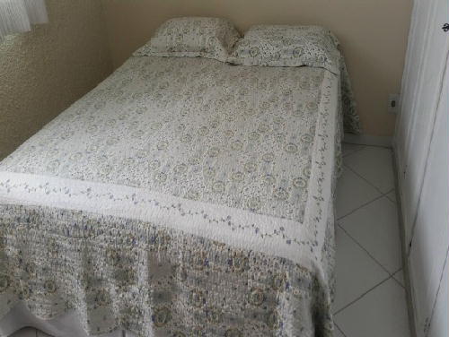 FOTO22 - 18