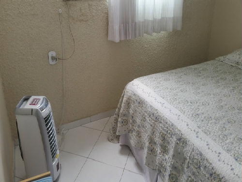 FOTO23 - 19