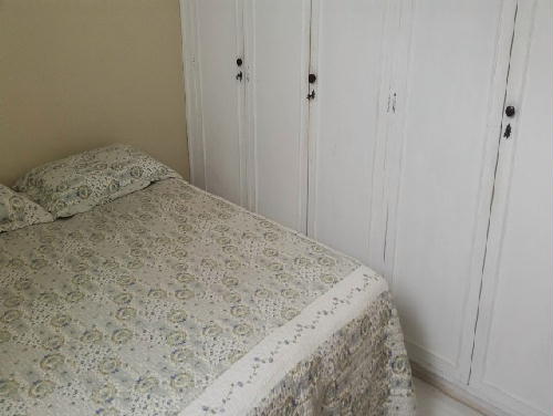 FOTO24 - 20