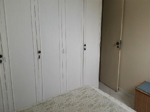 FOTO25 - 21