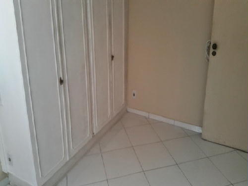 FOTO27 - 23