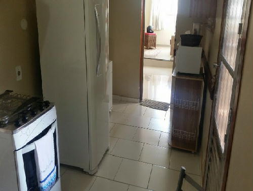FOTO1 - 24