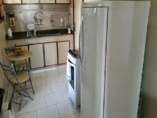 FOTO29 - 25