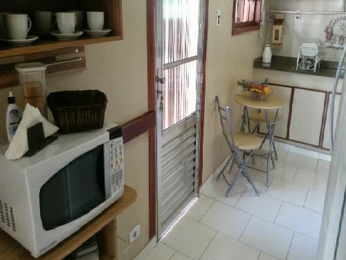 FOTO30 - 26