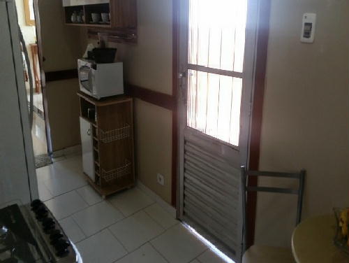 FOTO31 - 27