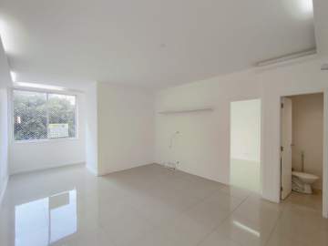 Imperdível - Apartamento 1 quarto à venda Catete, Rio de Janeiro - R$ 690.000 - CTAP10775