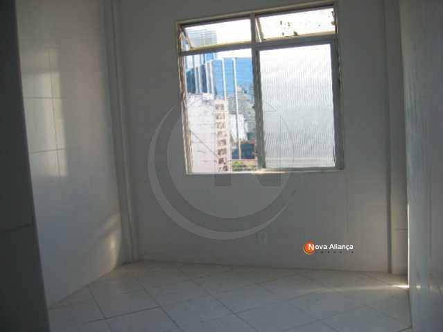 FOTO1 - 1