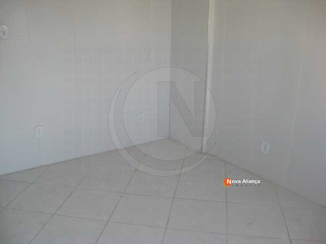 FOTO2 - 2